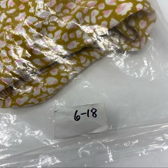 NEW Roxy Dress XS - Picture 11 of 11